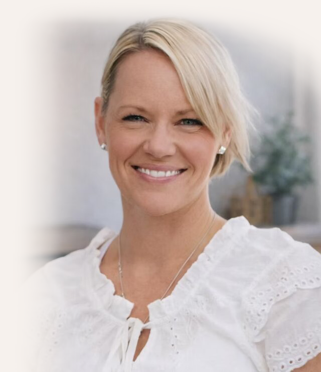 Michelle McMillan, MACP, CCC