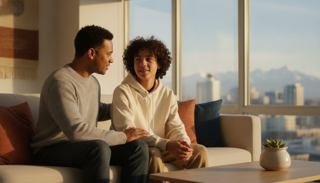 ADHD Counselling Calgary: Professional Support for Growth