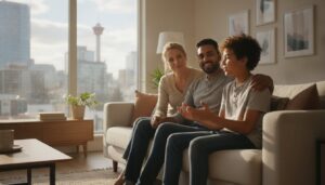 ADHD Family Therapy in Calgary: A Buying Guide