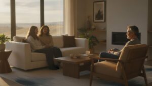 How to Start Your Family Counselling Journey in Calgary: A Practical Guide