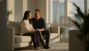 Top-Rated Couples Counselling in Calgary: What to Expect