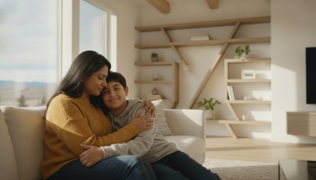 ADHD Support Calgary: A Comprehensive Resource for Families and Individuals