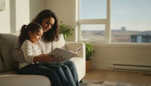 Expert Child Counselling in Calgary: Helping Kids Thrive